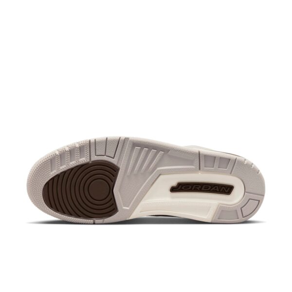 Air Jordan 3 Retro 'Palomino' CT8532-102 | ICNY SPORT - Image 5
