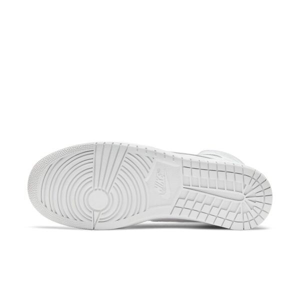 Air Jordan 1 Retro High '85 OG 'Neutral Grey' BQ4422-100 | ICNY SPORT - Image 6