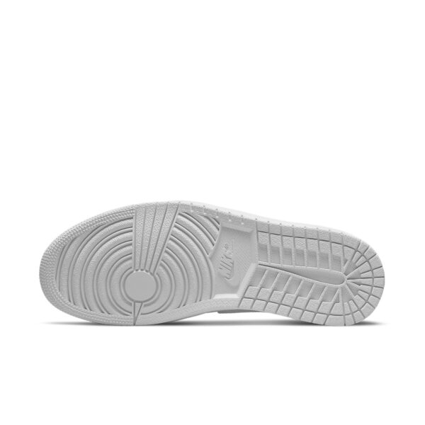 Air Jordan 1 Retro Low OG 'Neutral Grey' 2021 CZ0790-100 | ICNY SPORT - Image 6