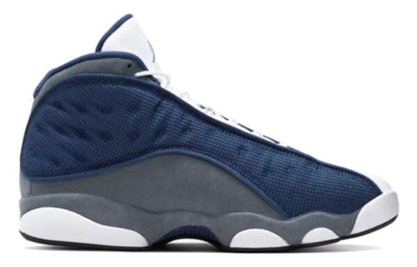 Air Jordan 13 Retro 'Flint' 2020 414571-404 | ICNY SPORT - Image 2