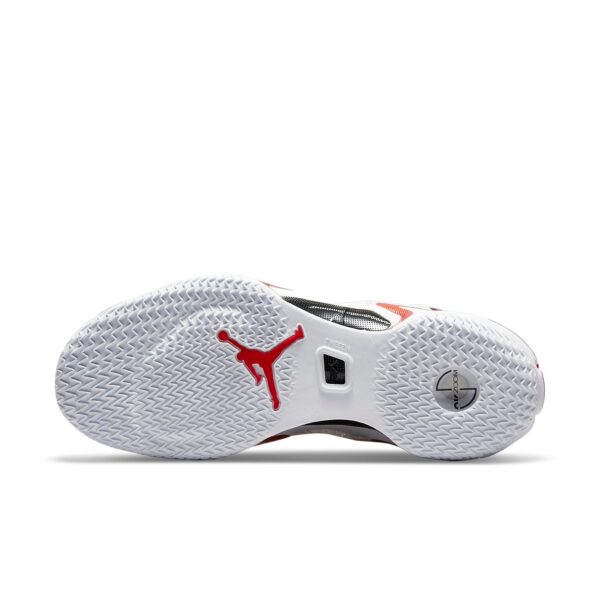 Air Jordan 36 PF 'Psychic Energy' DA9053-100 | ICNY SPORT - Image 6