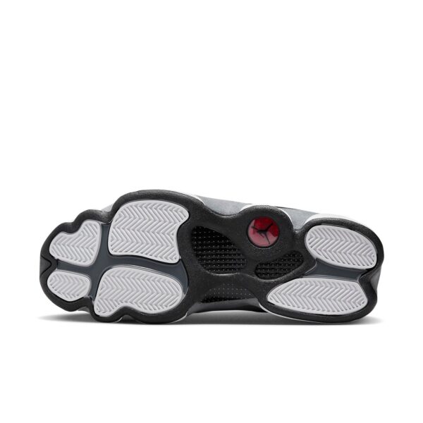 Air Jordan 13 Retro 'Black Flint' DJ5982-060 - Image 2