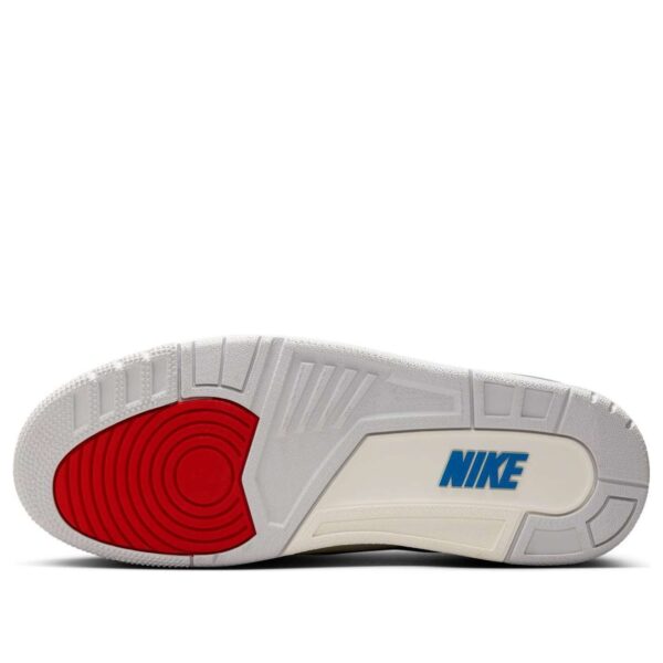 Air Jordan 3 'Rare Air' IB8967-004 | ICNY SPORT - Image 6