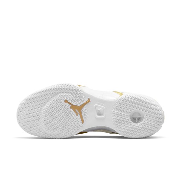 Air Jordan 36 SE PF 'Glory' DM7580-100 | ICNY SPORT - Image 6