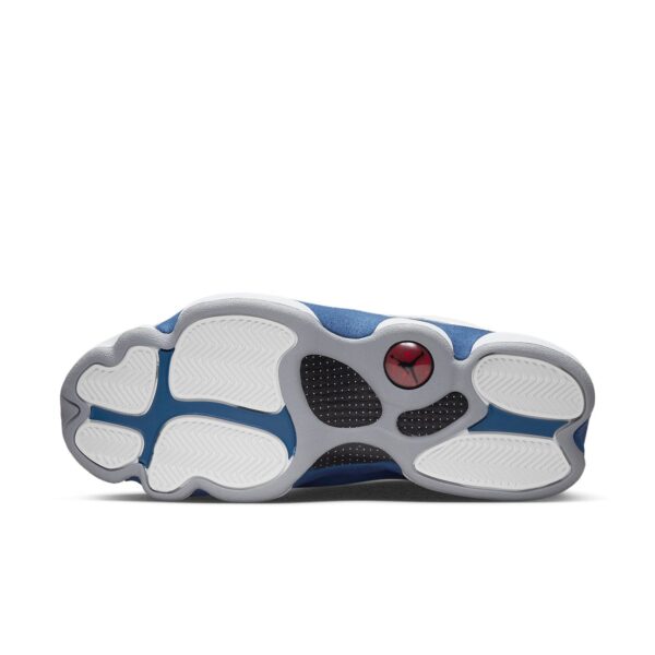 Air Jordan 13 Retro 'French Blue' 414571-164 | ICNY SPORT - Image 6