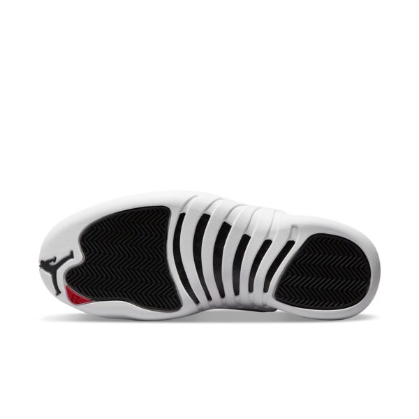 Air Jordan 12 Retro 'Playoff' 2022 CT8013-006 | ICNY SPORT - Image 6