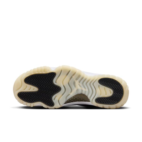 Air Jordan 11 Retro 'Defining Moment DMP 2023 Gratitude' CT8012-170 | ICNY SPORT - Image 5