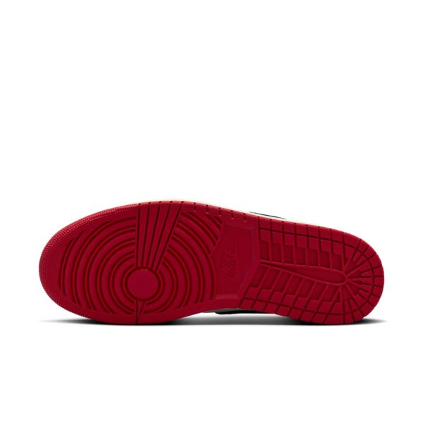 Air Jordan 1 Low OG SP X Trophy Room 'Away' FN0432-100 | ICNY SPORT - Image 5