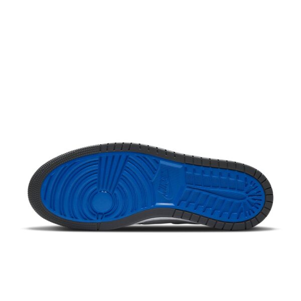 Air Jordan 1 Zoom Comfort X League Of Legends 'World Championship 2020' DD1453-001 | ICNY SPORT - Image 6