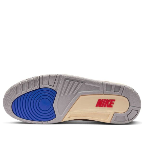 Air Jordan 3 SP 'Seoul 2.0' IB1482-100 | ICNY SPORT - Image 6