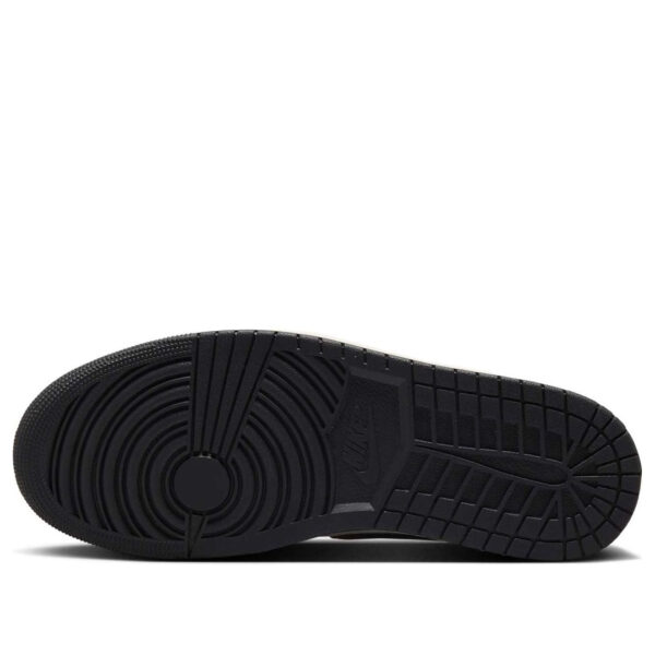 Air Jordan 1 Low OG 'Rookie Of The Year' CZ0790-107 | ICNY SPORT - Image 6