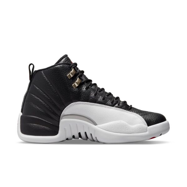 Air Jordan 12 Retro 'Playoff' 2022 CT8013-006 | ICNY SPORT - Image 2