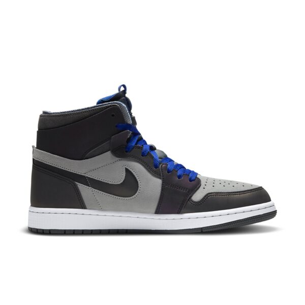 Air Jordan 1 Zoom Comfort X League Of Legends 'World Championship 2020' DD1453-001 | ICNY SPORT - Image 2