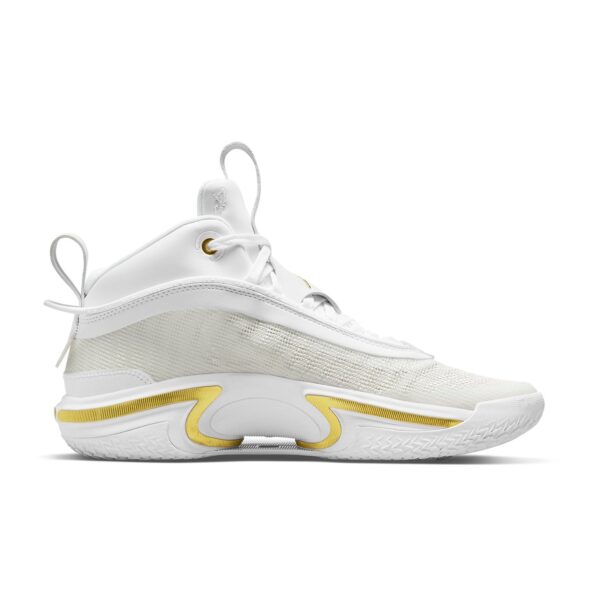 Air Jordan 36 SE PF 'Glory' DM7580-100 | ICNY SPORT - Image 2