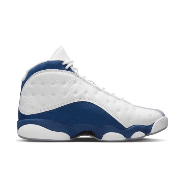 Air Jordan 13 Retro 'French Blue' 414571-164 | ICNY SPORT - Image 2