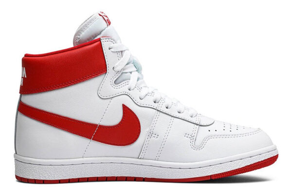 Air Jordan 1 High '85 X Air Ship PE 'New Beginnings Pack' CT6252-900 | ICNY SPORT - Image 5