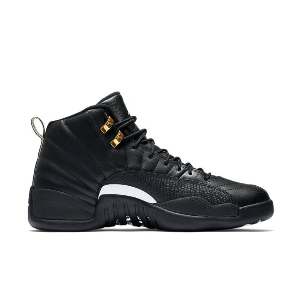 Air Jordan 12 Retro 'The Master' 130690-013 | ICNY SPORT - Image 6