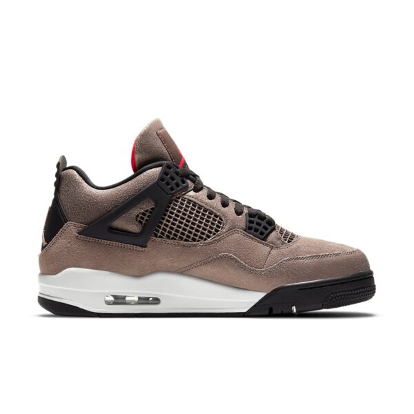 Air Jordan 4 Retro 'Taupe Haze' DB0732-200 | ICNY SPORT - Image 2