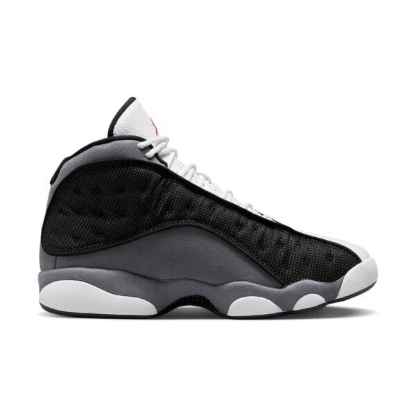 Air Jordan 13 Retro 'Black Flint' DJ5982-060 - Image 3