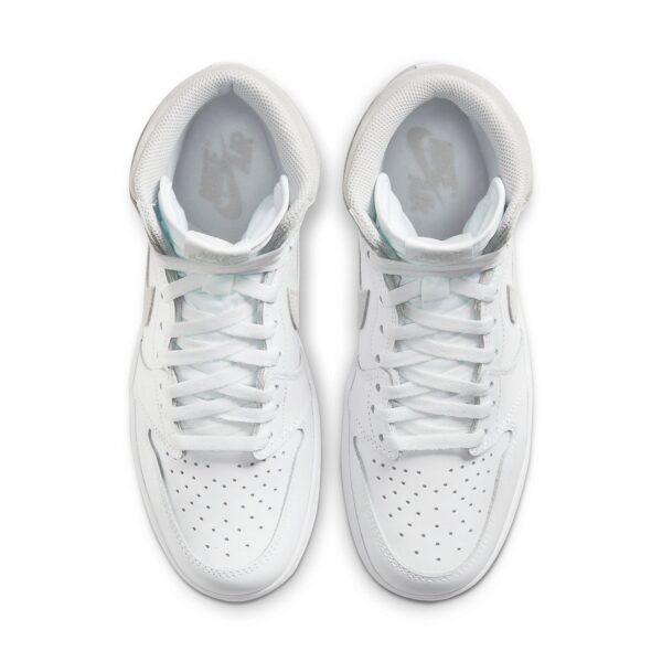 Air Jordan 1 Retro High '85 OG 'Neutral Grey' BQ4422-100 | ICNY SPORT - Image 4