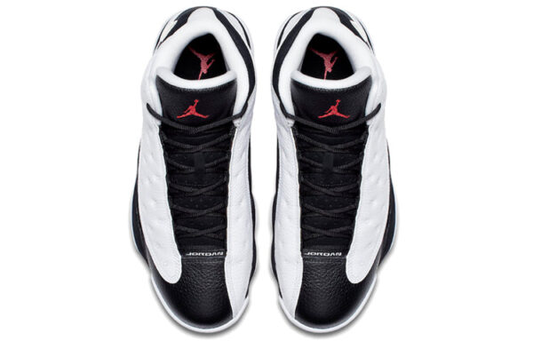 Air Jordan 13 Retro 'He Got Game' 2018 414571-104 | ICNY SPORT - Image 4