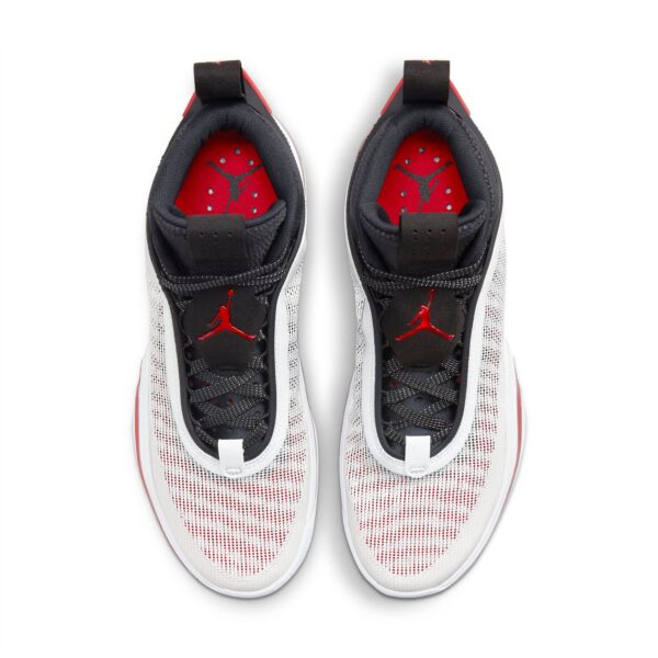 Air Jordan 36 PF 'Psychic Energy' DA9053-100 | ICNY SPORT - Image 4