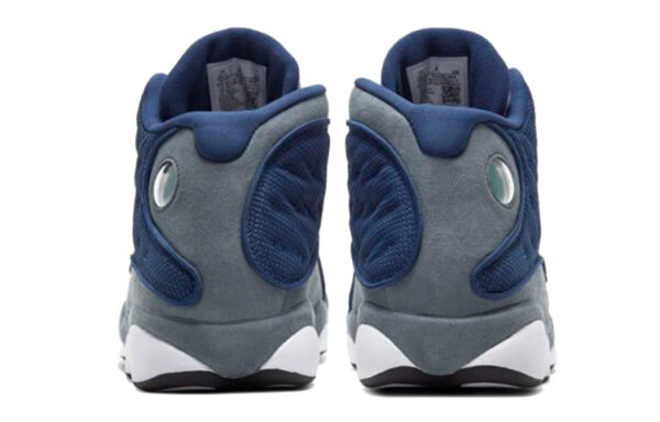 Air Jordan 13 Retro 'Flint' 2020 414571-404 | ICNY SPORT - Image 5