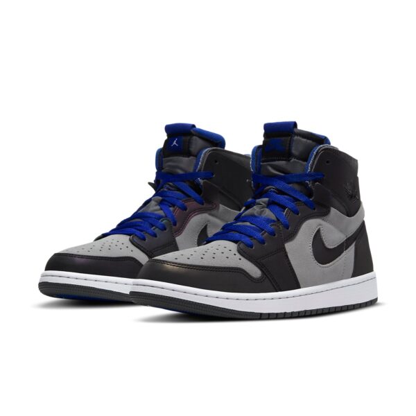 Air Jordan 1 Zoom Comfort X League Of Legends 'World Championship 2020' DD1453-001 | ICNY SPORT - Image 3