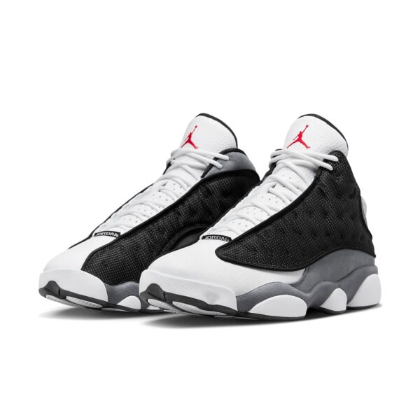 Air Jordan 13 Retro 'Black Flint' DJ5982-060 - Image 5