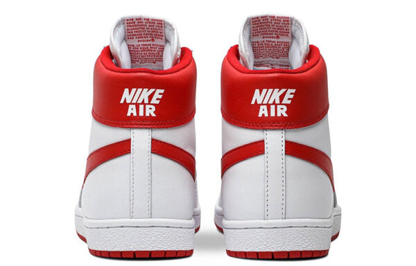 Air Jordan 1 High '85 X Air Ship PE 'New Beginnings Pack' CT6252-900 | ICNY SPORT - Image 7
