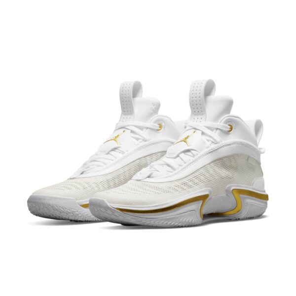 Air Jordan 36 SE PF 'Glory' DM7580-100 | ICNY SPORT - Image 3