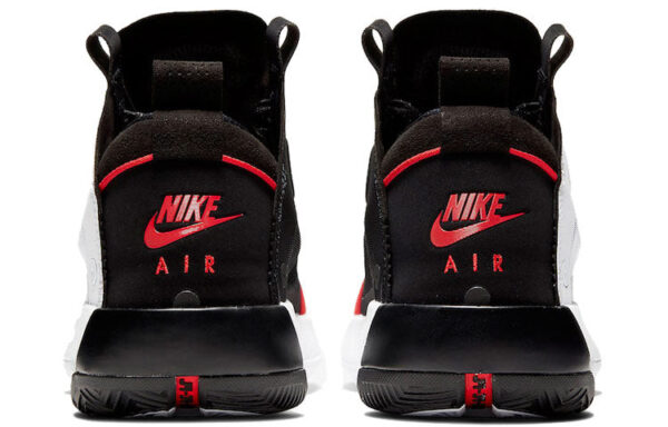 Air Jordan 34 'Chicago' AR3240-100 | ICNY SPORT - Image 5
