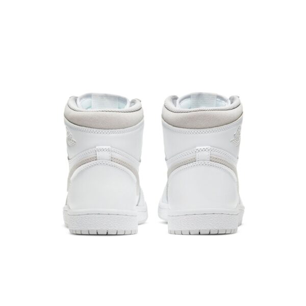 Air Jordan 1 Retro High '85 OG 'Neutral Grey' BQ4422-100 | ICNY SPORT - Image 5