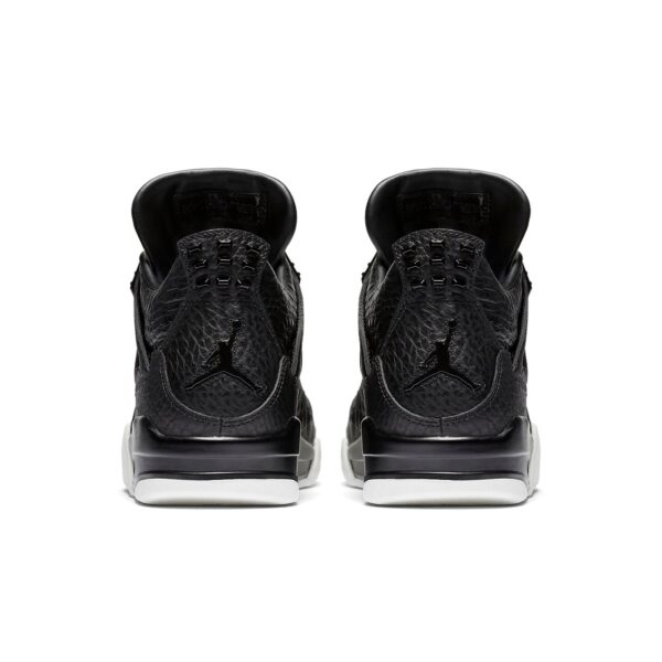 Air Jordan 4 Retro PRM 'Pinnacle' 819139-010 - Image 3