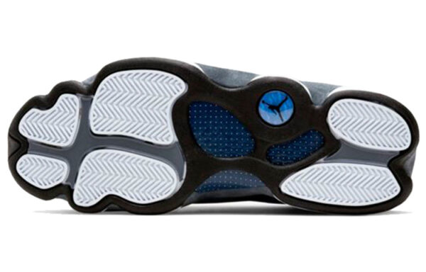 Air Jordan 13 Retro 'Flint' 2020 414571-404 | ICNY SPORT - Image 6