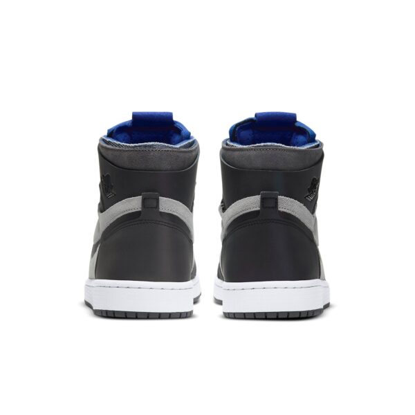 Air Jordan 1 Zoom Comfort X League Of Legends 'World Championship 2020' DD1453-001 | ICNY SPORT - Image 5