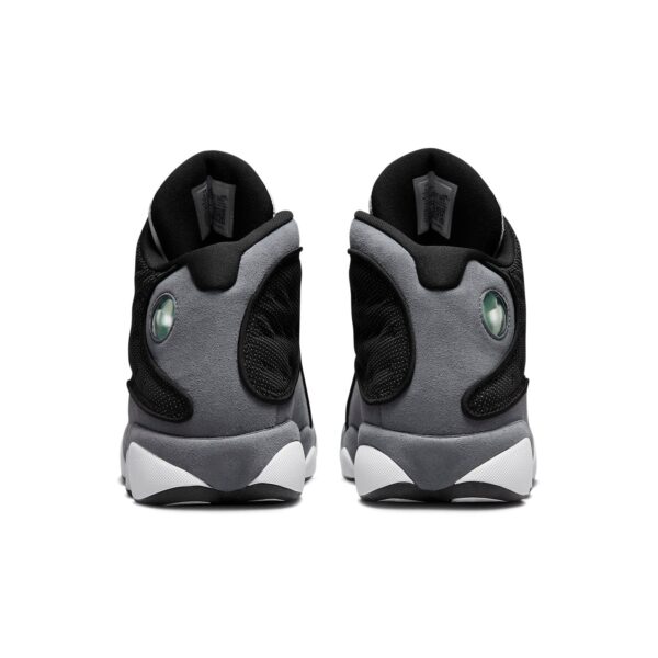 Air Jordan 13 Retro 'Black Flint' DJ5982-060 - Image 6