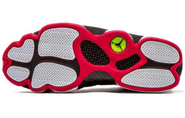 Air Jordan 13 Retro 'He Got Game' 2018 414571-104 | ICNY SPORT - Image 6