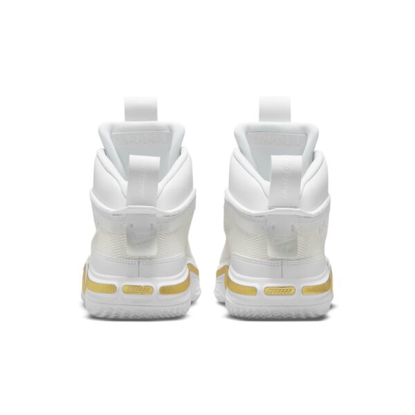 Air Jordan 36 SE PF 'Glory' DM7580-100 | ICNY SPORT - Image 5