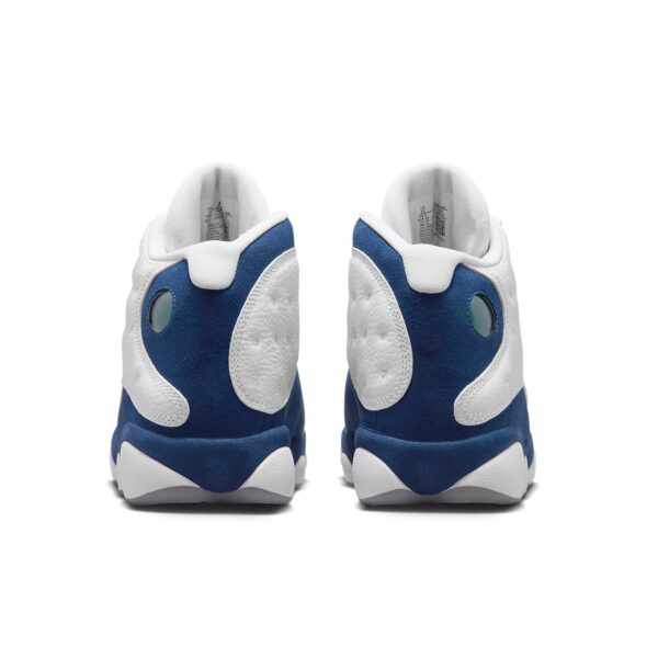 Air Jordan 13 Retro 'French Blue' 414571-164 | ICNY SPORT - Image 5