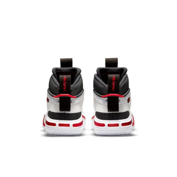 Air Jordan 36 PF 'Psychic Energy' DA9053-100 | ICNY SPORT - Image 5