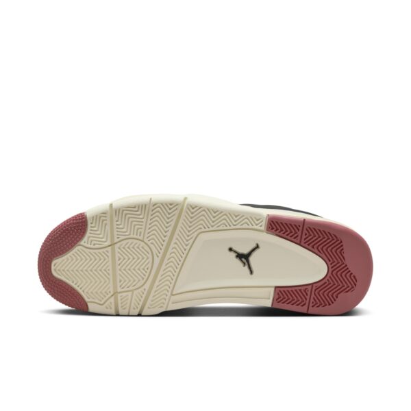 Air Jordan 4 RM 'Canton Rust' FQ7939-100 | ICNY SPORT - Image 5
