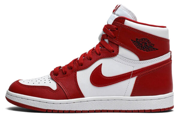 Air Jordan 1 High '85 X Air Ship PE 'New Beginnings Pack' CT6252-900 | ICNY SPORT - Image 9