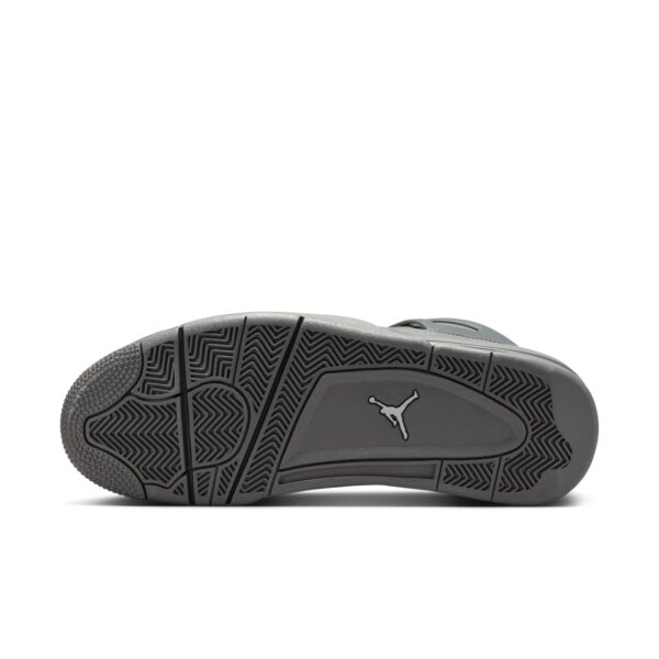 Air Jordan 4 Retro SE 'Paris Olympics Wet Cement' FQ7928-001 | ICNY SPORT - Image 7