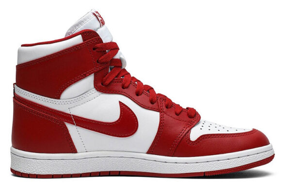 Air Jordan 1 High '85 X Air Ship PE 'New Beginnings Pack' CT6252-900 | ICNY SPORT - Image 10