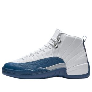 Air Jordan 12 'French Blue' 2025 CT8013-114 | ICNY SPORT
