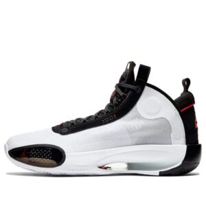 Air Jordan 34 'Chicago' AR3240-100 | ICNY SPORT