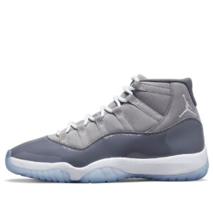 Air Jordan 11 Retro 'Cool Grey' 2021 CT8012-005 | ICNY SPORT