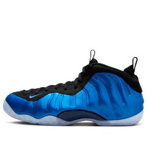 Nike Air Foamposite One 'Royal' 2024 FQ8181-511 | ICNY SPORT