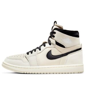 (WMNS) Air Jordan 1 Zoom 'Summit White' CT0979-100 | ICNY SPORT